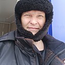 Знакомства: Ильдар, 41 год, Стерлитамак