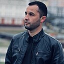 Знакомства: Эгам, 28 лет, Саранск