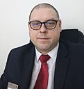 Знакомства: Олег, 43 года, Коломна