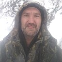 Знакомства: Сергей, 52 года, Вяземский