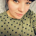 Знакомства: Ольга, 39 лет, Пермь