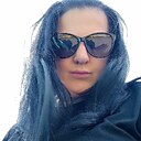 Знакомства: Екатерина, 38 лет, Кировск