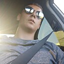 Знакомства: Александр, 24 года, Ульяновск