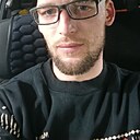 Знакомства: Владимир, 32 года, Зеленодольск