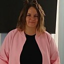 Знакомства: Oxana, 34 года, Мурманск