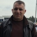 Знакомства: Ниджат, 38 лет, Москва