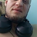 Знакомства: Максим, 39 лет, Амвросиевка