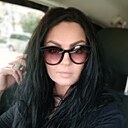 Знакомства: Ната, 49 лет, Екатеринбург