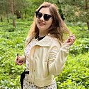 Знакомства: Елена, 40 лет, Москва