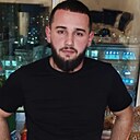 Знакомства: Мухаммэд, 23 года, Астана