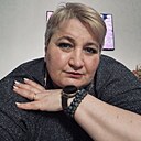 Знакомства: Людмила, 41 год, Костанай