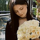 Знакомства: Аня, 20 лет, Гродно