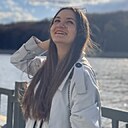 Знакомства: Софья, 23 года, Москва