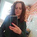 Знакомства: Елена, 41 год, Самара