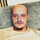 Знакомства: Haris, 35 лет, Минден