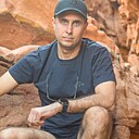 Знакомства: Павел, 37 лет, Вильнюс