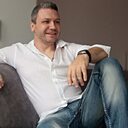 Знакомства: Максим, 39 лет, Краснодар