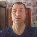 Знакомства: Алексей, 49 лет, Сретенск