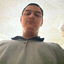 Знакомства: Алексей, 25 лет, Егорьевск