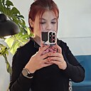 Знакомства: Ди, 21 год, Полоцк