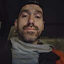 Знакомства: Гриша, 36 лет, Минск