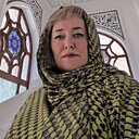 Знакомства: Лора, 50 лет, Новосибирск