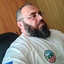 Знакомства: Салех, 42 года, Москва