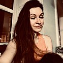 Знакомства: Anna, 26 лет, Москва