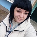 Знакомства: Татьяна, 43 года, Владивосток