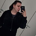 Знакомства: Татьяна, 30 лет, Воронеж