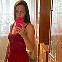 Знакомства: Светлана, 35 лет, Щекино