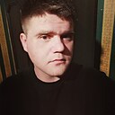 Знакомства: Георгий, 27 лет, Брест
