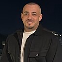 Знакомства: Adam, 35 лет, Москва