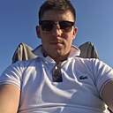 Знакомства: Николай, 31 год, Пермь
