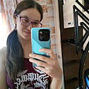 Знакомства: Татьяна, 31 год, Улан-Удэ