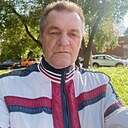 Знакомства: Сергей, 64 года, Москва
