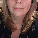 Знакомства: Ольга, 43 года, Москва