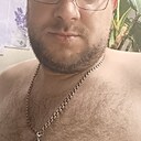 Знакомства: Vasiliy, 37 лет, Пятигорск