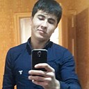 Знакомства: Али, 32 года, Холмск