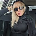 Знакомства: Яна, 36 лет, Хабаровск