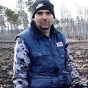 Знакомства: Александр, 33 года, Красноярск