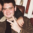 Знакомства: Влад, 25 лет, Уфа