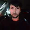 Знакомства: Умид, 36 лет, Москва