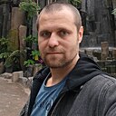 Знакомства: Евгений, 35 лет, Краснодар