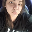 Знакомства: Albina, 32 года, Ростов-на-Дону