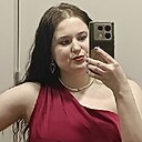 Знакомства: Полина, 20 лет, Нижний Тагил