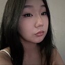 Знакомства: Рия, 18 лет, Якутск