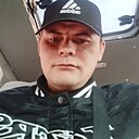 Знакомства: Федор, 35 лет, Могойтуй