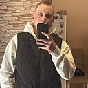 Знакомства: Денис, 20 лет, Калуга