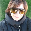 Знакомства: Надя, 41 год, Удомля